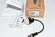 NEW Banner Engineering K30L2RGB7QP 802141 K30 PRO SERIES 30 MM PROGRAMMABLE MULT