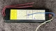 Advance RL-140-TP Ballast New Old Stock