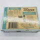 Philips Advance SmartMate ICF-2S42-M2-LD IntelliVolt 120-277V