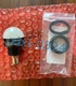 New BANNER K30LGRYPQ 78925 indicator light Fast delivery