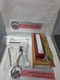 PHILLIPS BODINE,B100,FLOURESCENT EMERGENCY BALLAST KIT NOS