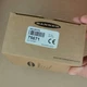 BANNER K50LGRYPQ Three color indicator light fast Ship