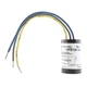 UNIVERSAL HPS150-4A HPS HID LIGHTING LONG DISTANCE IGNITOR MODULE, 150-WATT