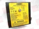 BANNER ENGINEERING MGCA-4A / MGCA4A (USED)