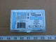 Advance ICF-2S18-H1-LD 120-277V CF Electronic Ballast, Used