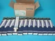LOT OF 12 PHILIPS 14683-7 PL-S 13W/830/2P/ALTO 2 Pin GX23 3000K CFL LIGHT BULB