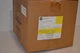 ONE NEW GENERAL ELECTRIC FLOODLIGHT P-154.