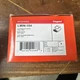 Legrand WattStopper 24V DC Digital Lighting Management System - White (LMIN-104)