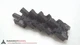 SIEMENS 3SB3403-1PD , SPRING LOADED LAMPHOLDER, SEE DESC #257380