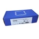 Lutron Graphic Eye QS QSGR-TC-3S-WH Time Clock - NEW