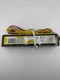 Philips ADVANCE 120V AmbiStar REB-4P32-SC Instant Start Electronic Ballast