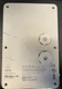 Philips Color Kinetics PDS-60ca 12VDC 62W LED Driver
