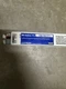 Lutron FDB-T554-277-1 Hi-lume 1% Architectural Start Electronic Dimming Ballast