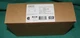 Hubbell Dual Lite, EVHC6I-0-WM, LED Emergency Light 120/277VAC 50/60Hz White NO 