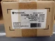 Universal Lighting S100MLTLC3M-500K - 100W, Multi-Volt  HPS HX ballast - NOS