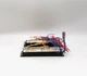 General Electric GE432MAX-N/Ultra Ballast - Lot of 2