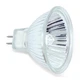 Replacement Bulb for OSRAM SYLVANIA 41860WFL 20W 12V