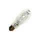 Philips 313585 - MH175/U/M 175 watt Metal Halide Light Bulb
