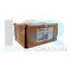 NEW Osram 47744-C M1000/Multi-Kit Metalarc Magnetic Ballast 120-277V