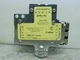 Lithonia OSS 277 12/4G RELOC One Pass Splitter Splice (1 PC)-New No Box