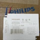PHILIPS XITANIUM 42W SELECTABLE LEDELECTRONIC DRIVER XI042C080V052RNP1 DIMMABLE