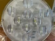 Optronics LED Back-Up LT Bul11CMB