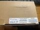 10 Revolution Lighting SEP T8 4 ft. LED Tube 2 Tube Driver Retrofit Wiring Kits