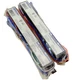 (LOT OF 2) ROBERTSON 3P20116 Ballast ISU232T8120 LEDLighting