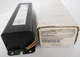 Sylvania 47694-4 M70/120/277/F-Can Magnetic Ballast 120/277V 0.85/0.37A 70W M98