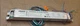 OSRAM Optotronic OTi 30/120-277/1A0 DIM L 30W Constant Current LED Power Supply