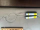 Sylvania Quicktronic  Ballasts QTP2x32T8/120 ISN-SC & one UNV