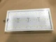 Banner WLAW360X180Q Work Light 12-30VDC 3.2A #52A32