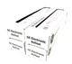 LOT OF 4 NEW GENERAL ELECTRIC GE332MAX-G-N-DIYB BALLASTS GE332MAXGNDIYB