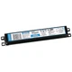 Advance Iop1p32n35i Electronicballast, Instant, 9-1/2In-L, 1Pk