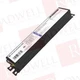 GENERAL ELECTRIC 94384 / 94384 (NEW NO BOX)