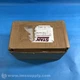 Venture Lighting International V90D5530K Pulse Start Ballast Kit FNOB
