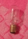 SYLVANIA 130V Home Appliance light bulb T8 25W 25T8DC - 1 bulb only