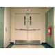 Lithonia Lighting Elp L015 Lamp Board