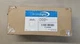 ECONOLIGHT E-ACESB LED Shoebox 6" MOUNTING ARM
