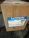 Lutron LUT-ELI-3PH Grafik Eye Emergency Lighting Control 100-347VAC 10W 24VDC