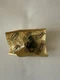 DIALIGHT 508-7538-504 / 5087538504 (USED)