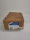 Philips Advance Core & Coil Ballast Kit 71A6572-001, 1-1000W M47 Metal Halide