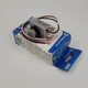 Intermatic K4023C Photo Control, Flush Mount, 208-277 VAC, 9" Lead, 078275029576