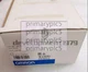 ONE NEW Omron ZS-LDC11 Sensor Controller ZSLDC11
