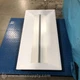 Cree Inc CR24-40L-35K-S 2 x 4 LED Recessed Troffer USIP