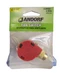 Jandorf 3-Speed Ceiling Fan Switch with pull chain #60303   NEW