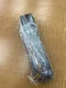 Osram Quicktronic Fluorescent 2-Lamp Ballast 120-277V QHE 2x32T8/UNV ISN-SC