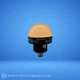 Banner Engineering Corp. K50L2RGBKQ Programmable Indicator 6730