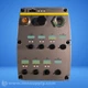 Siemens 6SL3544-0FB21-1FA0 Control Unit FNOB