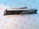 GENERAL ELECTRIC GE240RS120-DIY / GE240RS120DIY (USED)